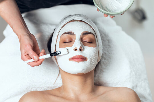 Facial Treatments