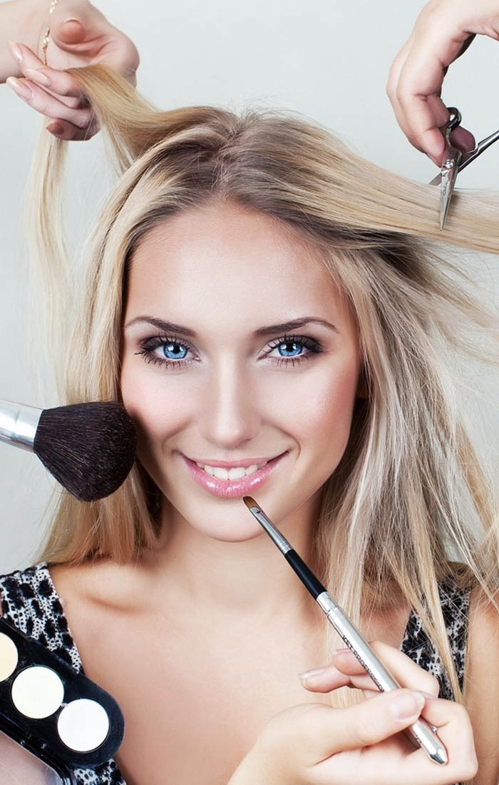 Mission and Vision Image